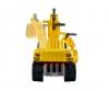 BIG-Power-Worker Maxi Digger