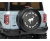 1:10 Ford Bronco 2021, RC assembly kit, CC-02