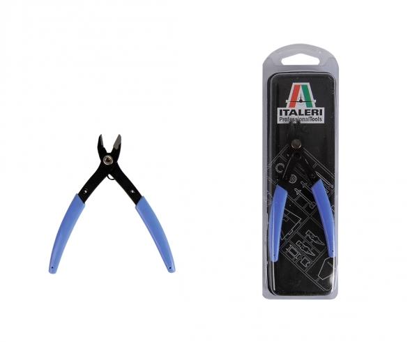 Italeri Sprue Cutter for Plastic Hobby Tool