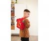 Feuerwehr Rucksack Set