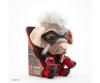 Marvel Dogpool Peluche Collector 25 cm