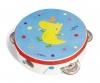 Music Tambourine