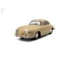 1:18 Porsche 356 PRE-A brown