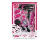 Corolle MC Set Coiffure