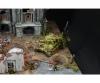 1:72 Battle-Set 1945 Fall of the Reich