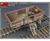 1:35 Railway Gondola 16,5-18to (5)