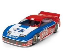 Nissan 300ZX IMSA GTS (Gr.C)