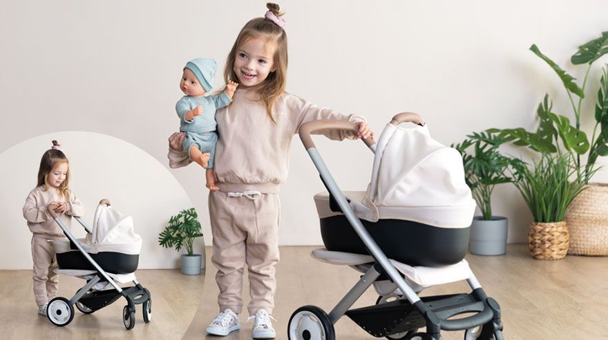 smoby maxi cosi shopbanner