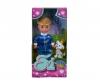 Evi LOVE Timmy Prince