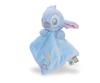 Disney Stitch Head w/ Comforter