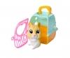 Pamper Petz Mini Nibblers, 3 versions