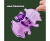 Scout Dissect-It Bat
