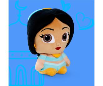 Disney Doorables Jasmine, 25cm