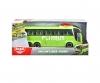 MAN Lion's Coach FlixBus Toy Coach 26.5 cm