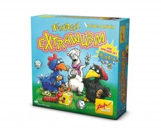 Zoch Heckmeck Bundle