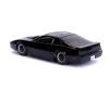 Knight Rider Kitt 1:24, Try Me