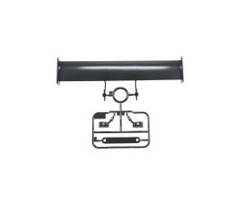 H Parts Mirror/Rear Wing GR Supra