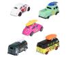 Majo VW 5 Pcs Giftpack