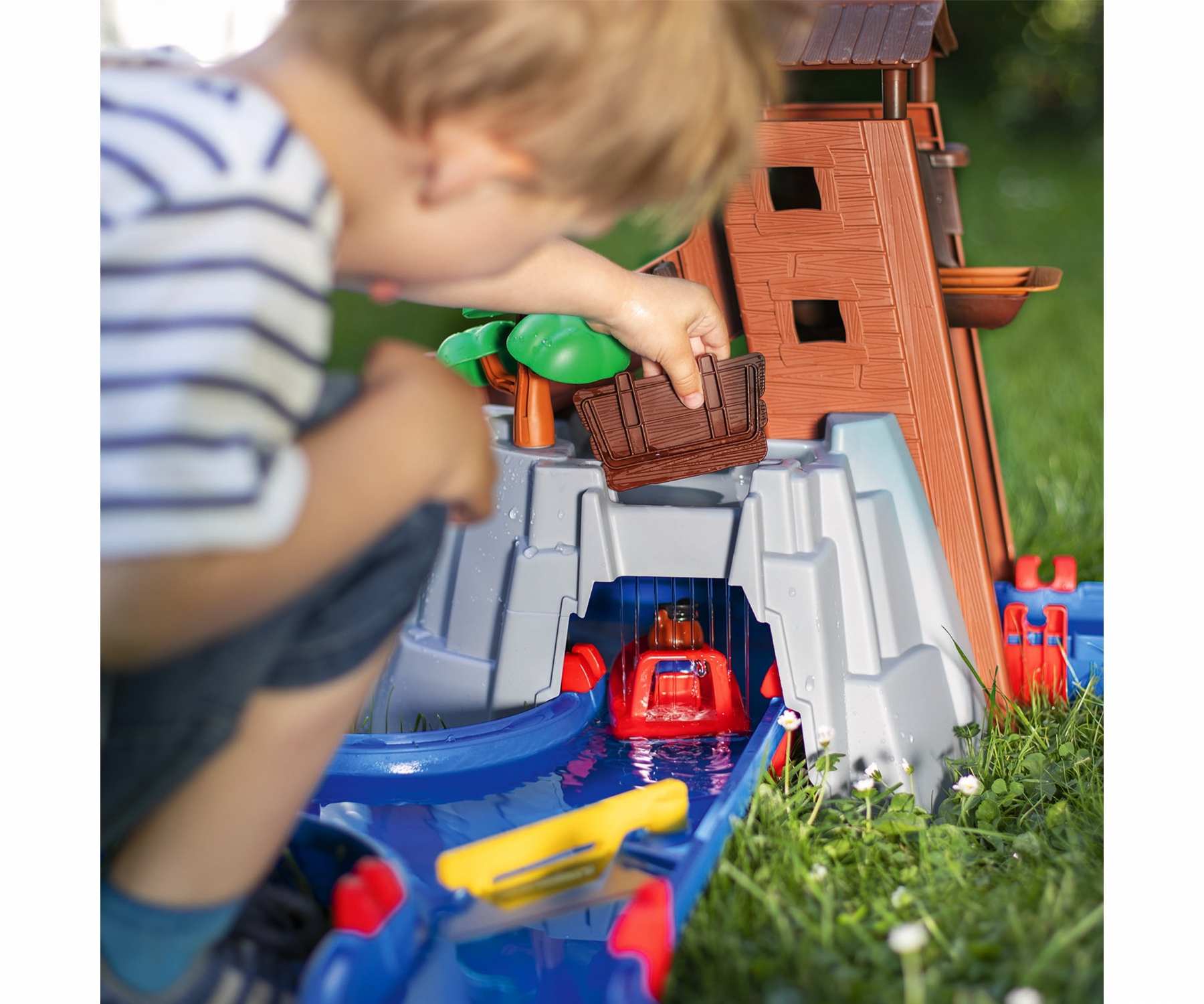 Buy AquaPlay AdventureLand online | AquaPlay