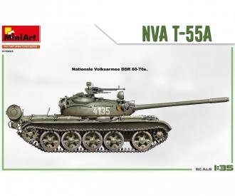 1:35 T-55A NVA