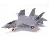 1:72 US F-35C Lightning II, aircraft model kit