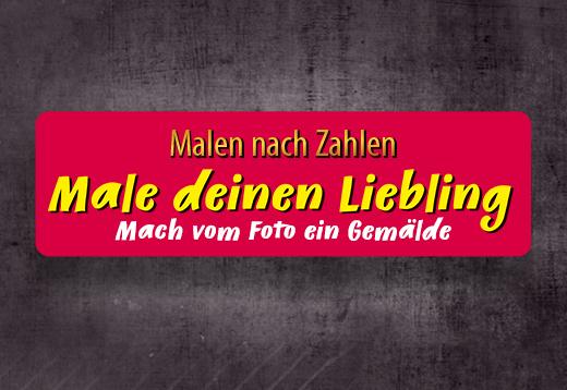 Banner-Male-deinen-Liebling_ROT_520x358_2020-11-13 00