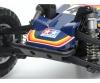 1:10 RC BBX 2WD Buggy BB-01