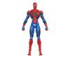 Blokees Marvel Rivals Spider-Man