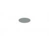 Italeri AcrylicPaint Flat Med.Sea Grey 20 ml