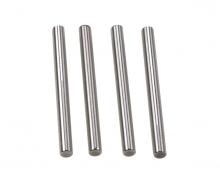 FY10/8/5 Rear Suspension Arm Pin, 4pcs