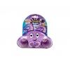 Baff Bombz, 4 versions