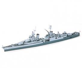 1:700 US CVE-9 Bogue Escort Carrier WL 1:700 US CVE-9 Bogue Escort Carrier WL