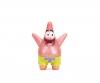 Sponge Bob 4-Pack Figures 2,5"