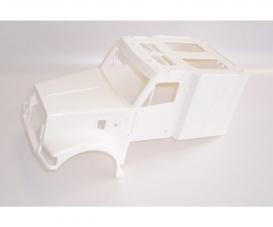 1:14 Drivercabine for 56314, body shell