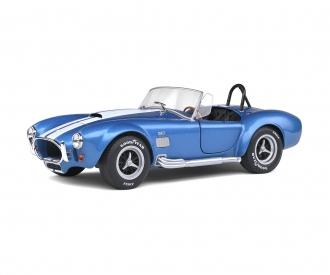 AC Cobra 427 MKII, Druckguss-Modellauto, 1:18