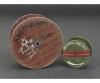 1:35 Kabeltrommeln Holz (6)