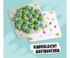 Mein Frosch Memospiel
