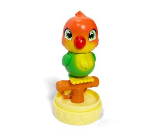 Pamper Petz Mini Birdy
