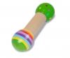 Music Set with Grasping Toy