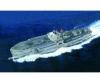 Italeri Schnellboot Typ S-100 PRM Edition 1:35