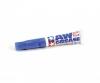 Anti-Wear Grease 3g, model lubricant tube