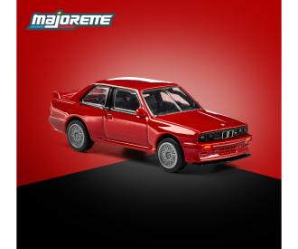 Collection 1986 BMW M3