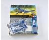 1:32 US Vought F4U-1A Corsair, aircraft model kit