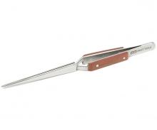 HG RevAction straight Tweezers, craft tweezers