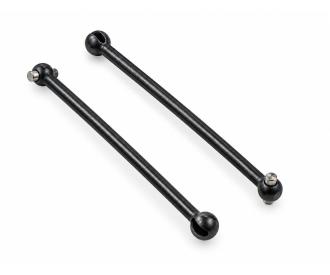 FY10 Dive Shaft, 2pcs