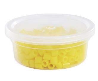 A&F Ironing Beads in 9 Colors