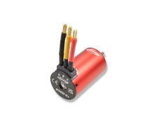 Motor 2500KV DRAKURO