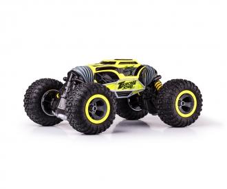 1:10 My First Magic Mach. Y.2.4G 100%RTR