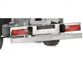 1:14 Trailer Taillights 7-sections (2)