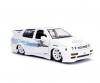 Fast&Furious 1995 Volkswagen Jetta 1:24